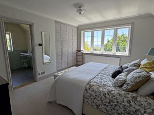 Photo 9- click for photo gallery